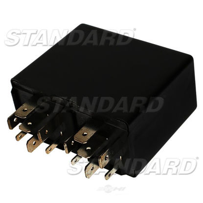 Picture of EFL-24 Turn Signal Flasher  By STANDARD MOTOR PRODUCTS