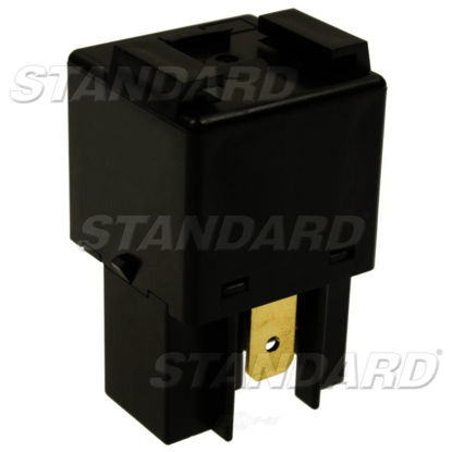 Picture of EFL-44 Hazard Warning And Turn Signal Flasher  By STANDARD MOTOR PRODUCTS