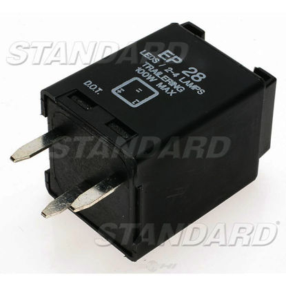 Picture of EFL-5 Hazard Flasher  By STANDARD MOTOR PRODUCTS