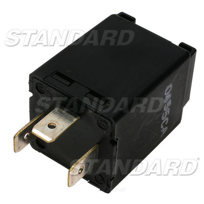 Picture of EFL-9 Hazard Flasher  By STANDARD MOTOR PRODUCTS
