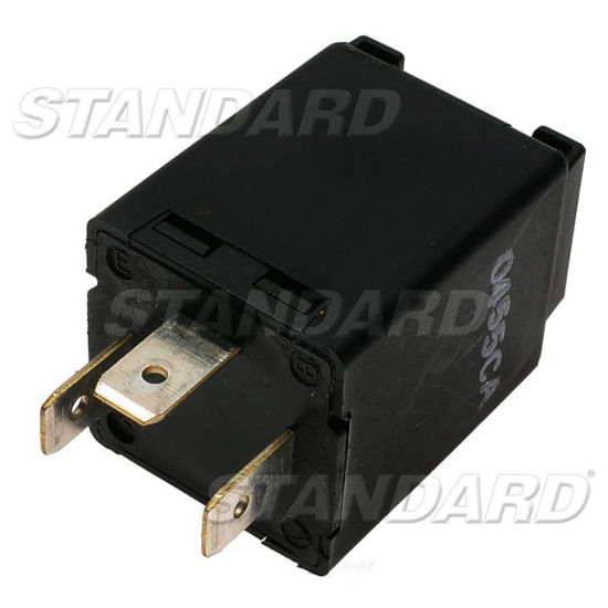 Picture of EFL-9 Hazard Flasher  By STANDARD MOTOR PRODUCTS