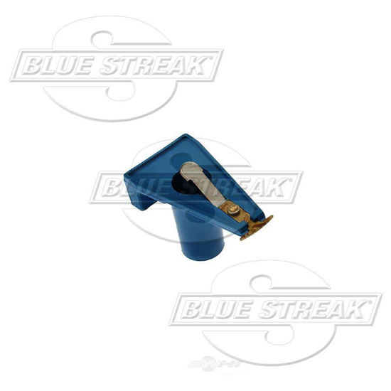 Picture of FD-118 Distributor Rotor  By STANDARD MOTOR PRODUCTS