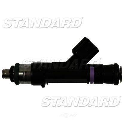 Picture of FJ1008 Fuel Injector  By STANDARD MOTOR PRODUCTS