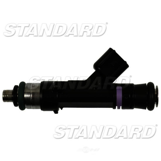 Picture of FJ1008 Fuel Injector  By STANDARD MOTOR PRODUCTS