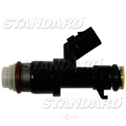Picture of FJ1046 Fuel Injector  By STANDARD MOTOR PRODUCTS