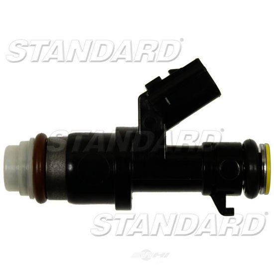 Picture of FJ1046 Fuel Injector  By STANDARD MOTOR PRODUCTS