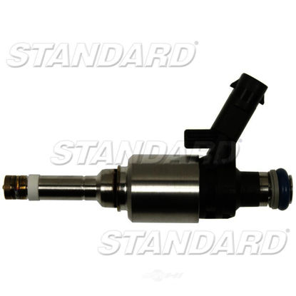 Picture of FJ1057 Fuel Injector  By STANDARD MOTOR PRODUCTS