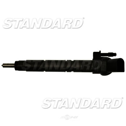 Picture of FJ1268 Fuel Injector  By STANDARD MOTOR PRODUCTS