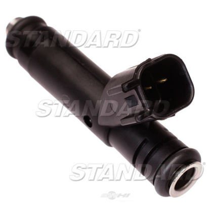 Picture of FJ332 Fuel Injector  By STANDARD MOTOR PRODUCTS