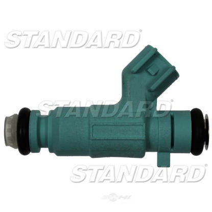 Picture of FJ500 Fuel Injector  By STANDARD MOTOR PRODUCTS
