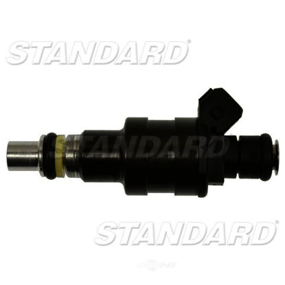 Picture of FJ680 Fuel Injector  By STANDARD MOTOR PRODUCTS