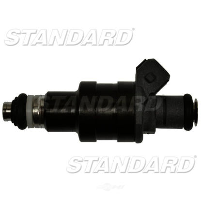 Picture of FJ682 Fuel Injector  By STANDARD MOTOR PRODUCTS