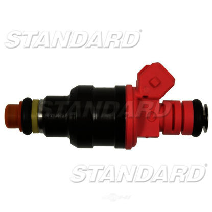 Picture of FJ683 Fuel Injector  By STANDARD MOTOR PRODUCTS