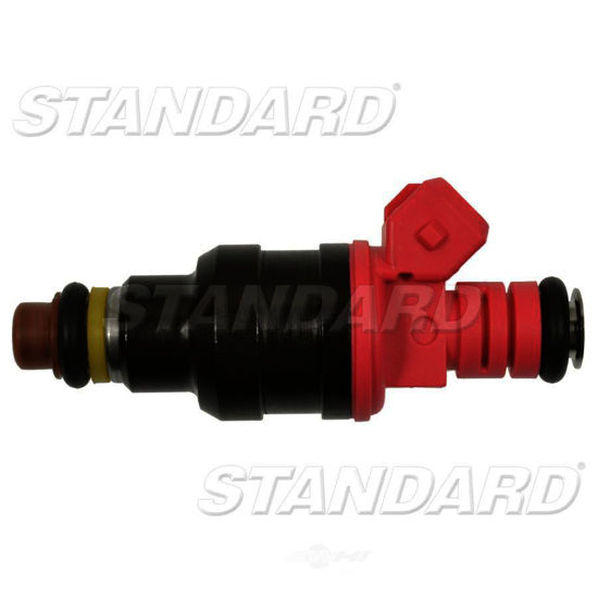 Picture of FJ713 Fuel Injector  By STANDARD MOTOR PRODUCTS