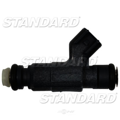 Picture of FJ733 Fuel Injector  By STANDARD MOTOR PRODUCTS