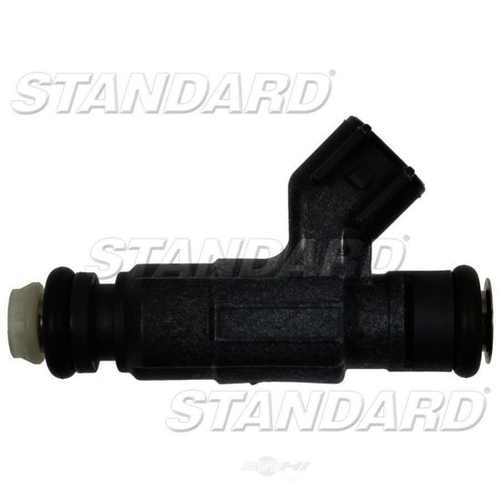 Picture of FJ733 Fuel Injector  By STANDARD MOTOR PRODUCTS