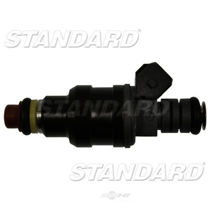Picture of FJ81 Fuel Injector  By STANDARD MOTOR PRODUCTS