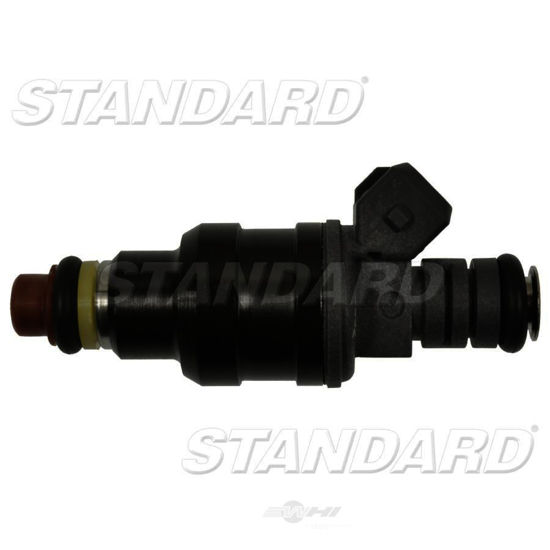 Picture of FJ81 Fuel Injector  By STANDARD MOTOR PRODUCTS