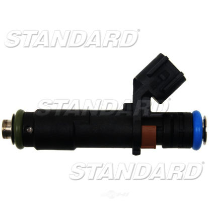 Picture of FJ817 Fuel Injector  By STANDARD MOTOR PRODUCTS