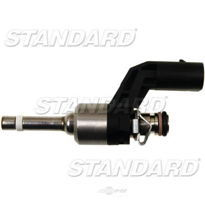 Picture of FJ854 Fuel Injector  By STANDARD MOTOR PRODUCTS