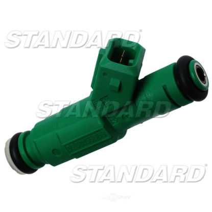 Picture of FJ878 Fuel Injector  By STANDARD MOTOR PRODUCTS