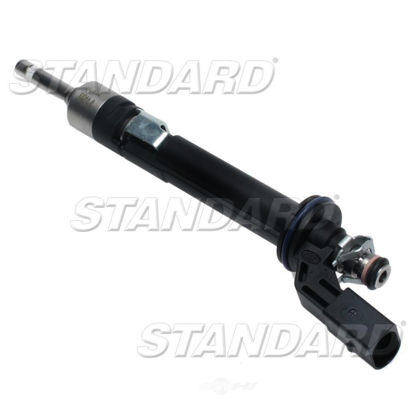Picture of FJ891 Fuel Injector  By STANDARD MOTOR PRODUCTS