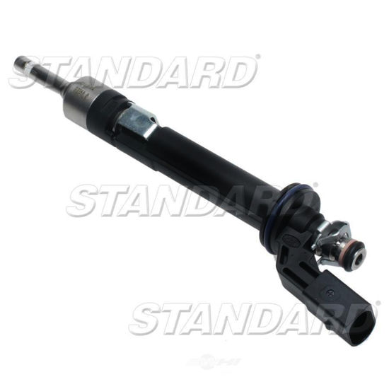 Picture of FJ891 Fuel Injector  By STANDARD MOTOR PRODUCTS