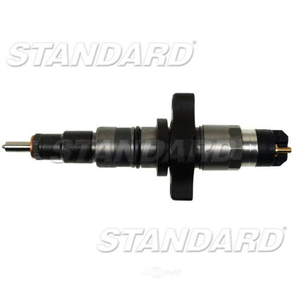 Picture of FJ933 Fuel Injector  By STANDARD MOTOR PRODUCTS