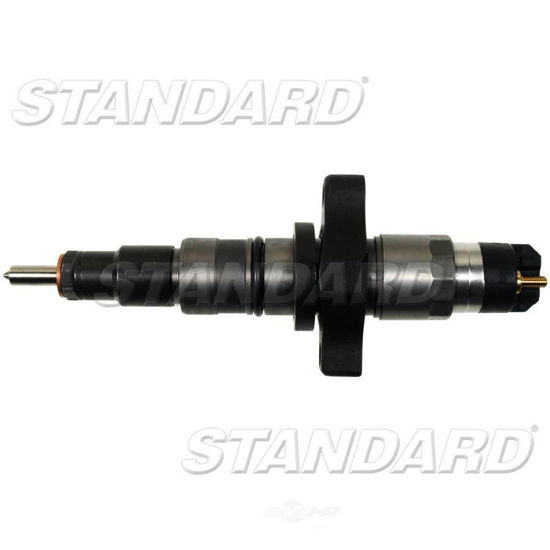 Picture of FJ933 Fuel Injector  By STANDARD MOTOR PRODUCTS