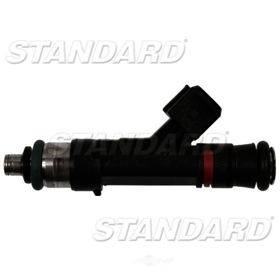 Picture of FJ951 Fuel Injector  By STANDARD MOTOR PRODUCTS