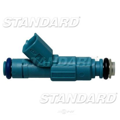 Picture of FJ952 Fuel Injector  By STANDARD MOTOR PRODUCTS