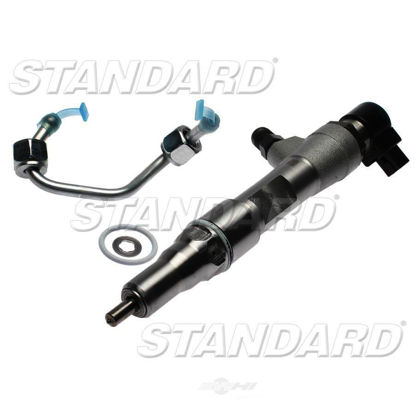 Picture of FJ960 Fuel Injector  By STANDARD MOTOR PRODUCTS