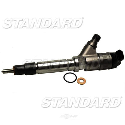 Picture of FJ961 Fuel Injector  By STANDARD MOTOR PRODUCTS