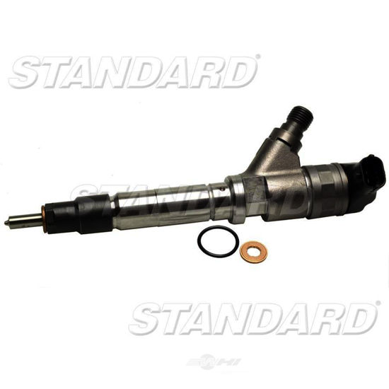 Picture of FJ961 Fuel Injector  By STANDARD MOTOR PRODUCTS