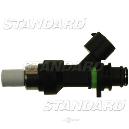 Picture of FJ966 Fuel Injector  By STANDARD MOTOR PRODUCTS
