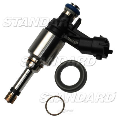 Picture of FJ994 Fuel Injector  By STANDARD MOTOR PRODUCTS
