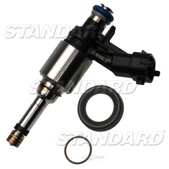 Picture of FJ994 Fuel Injector  By STANDARD MOTOR PRODUCTS