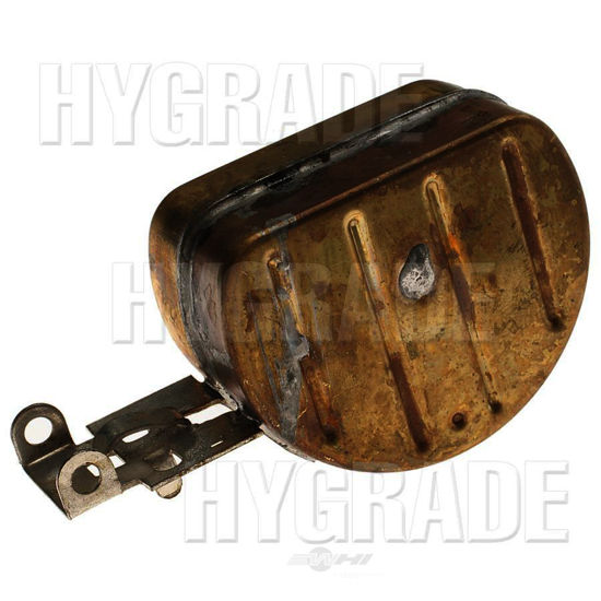 Picture of FL90 Carburetor Float  By STANDARD MOTOR PRODUCTS