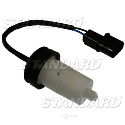 Picture of FLS201 Washer Fluid Level Sensor  By STANDARD MOTOR PRODUCTS