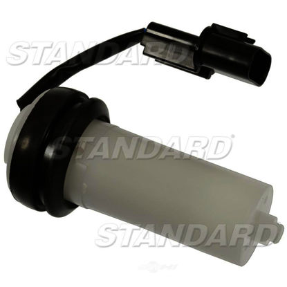 Picture of FLS227 Washer Fluid Level Sensor  By STANDARD MOTOR PRODUCTS