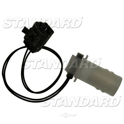 Picture of FLS244 Washer Fluid Level Sensor  By STANDARD MOTOR PRODUCTS