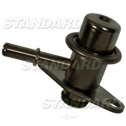 Picture of FPD32 Fuel Injection Pressure Damper  By STANDARD MOTOR PRODUCTS