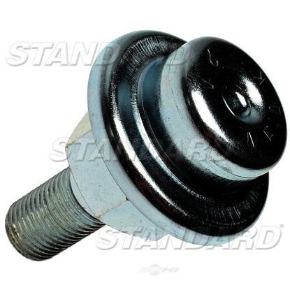 Picture of FPD4 Fuel Injection Pressure Damper  By STANDARD MOTOR PRODUCTS