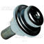 Picture of FPD4 Fuel Injection Pressure Damper  By STANDARD MOTOR PRODUCTS