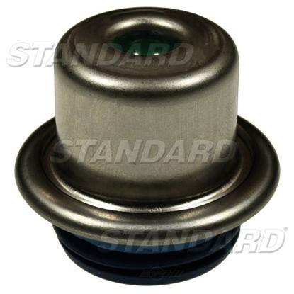 Picture of FPD64 Fuel Injection Pressure Damper  By STANDARD MOTOR PRODUCTS