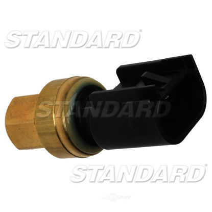 Picture of FPS12 Fuel Pressure Sensor  By STANDARD MOTOR PRODUCTS