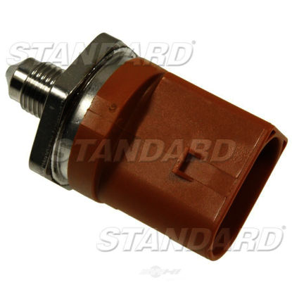 Picture of FPS23 Fuel Pressure Sensor  By STANDARD MOTOR PRODUCTS