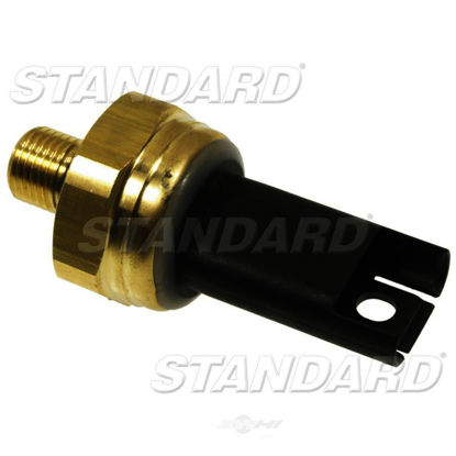 Picture of FPS25 Fuel Pressure Sensor  By STANDARD MOTOR PRODUCTS