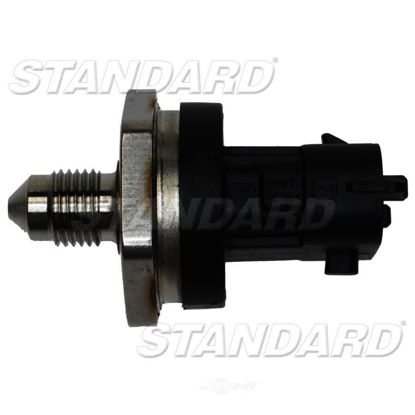 Picture of FPS3 Fuel Pressure Sensor  By STANDARD MOTOR PRODUCTS