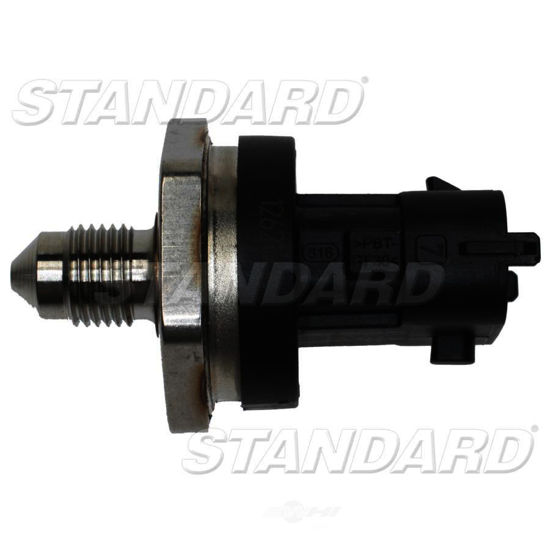 Picture of FPS3 Fuel Pressure Sensor  By STANDARD MOTOR PRODUCTS
